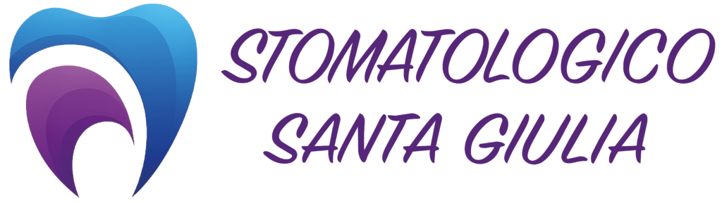 Studio Stomatologico Santa Giulia