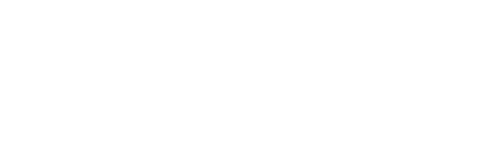 Studio Stomatologico Santa Giulia