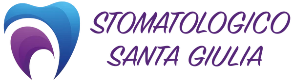 Studio Stomatologico Santa Giulia